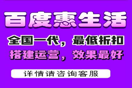 案例分享：SEM竞价代运营助力电商增长